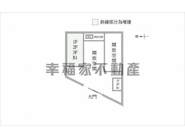 台南廠房-14