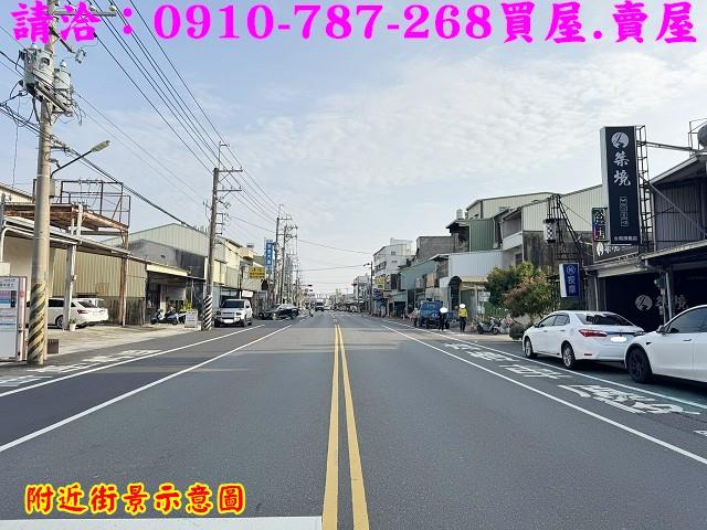 台南廠房-0