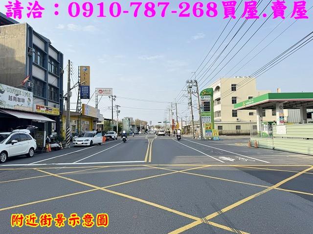 台南廠房-1