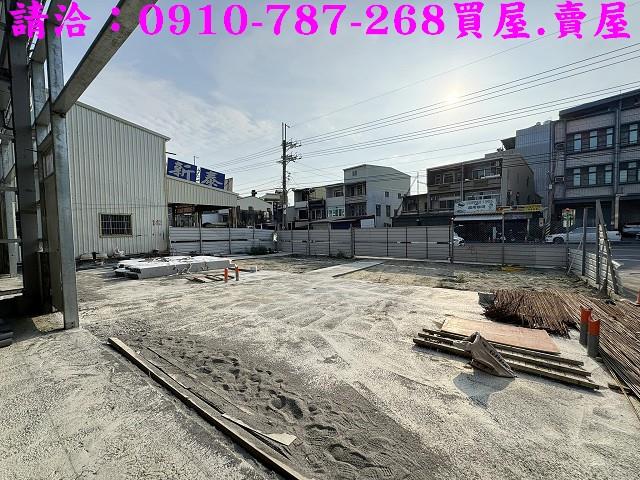 台南廠房-6