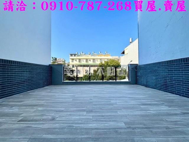 台南透天-13