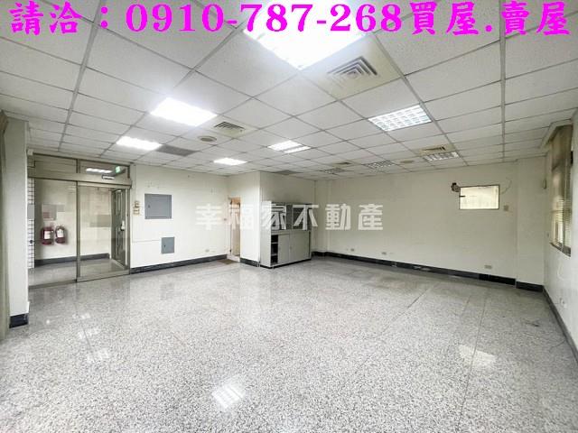 台南安南廠房-12