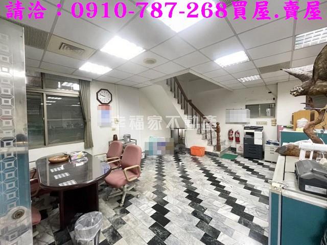 台南安南廠房-8