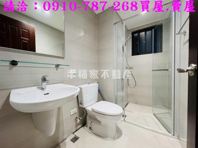 永康大樓-10