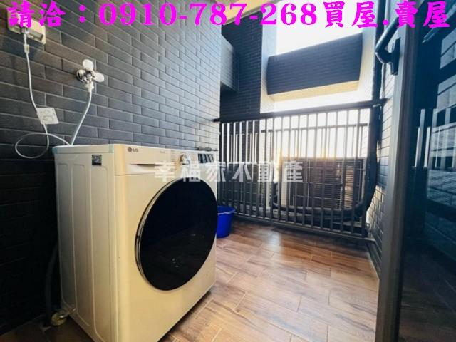 永康大樓-12