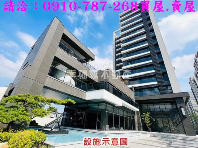永康大樓-13
