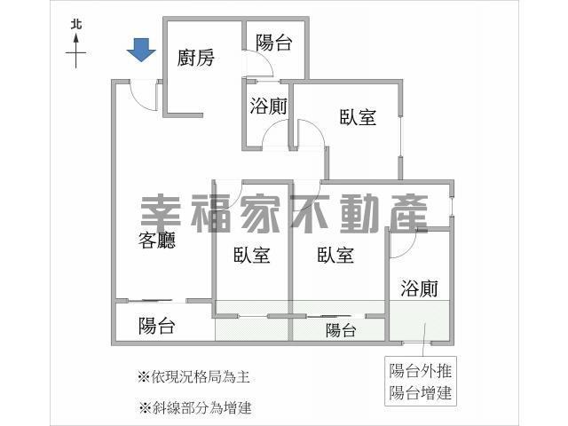 永康大樓-14