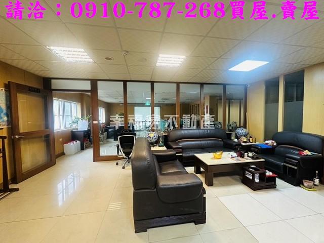 台南南區廠房-10