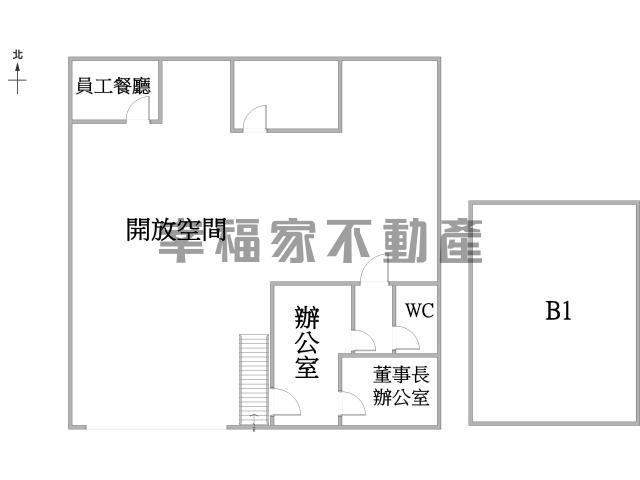 台南南區廠房-14