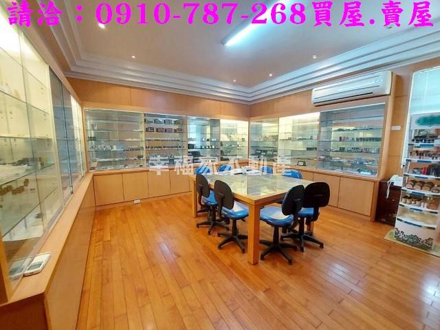 台南南區廠房-14