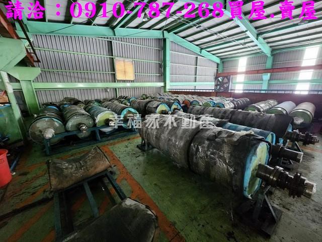 永康廠房-12