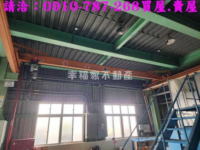 永康廠房-14