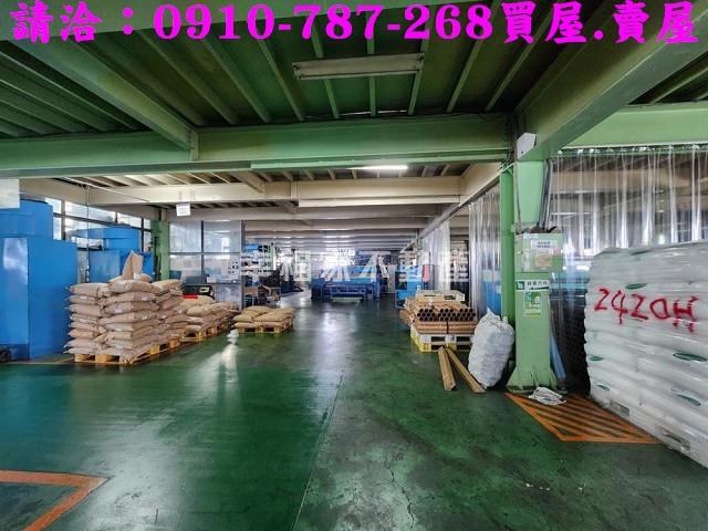 永康廠房-3