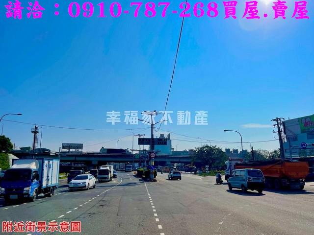 仁德廠房-10