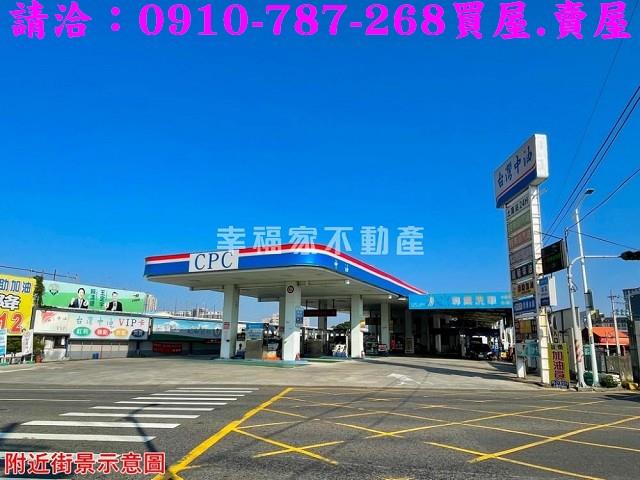仁德廠房-11