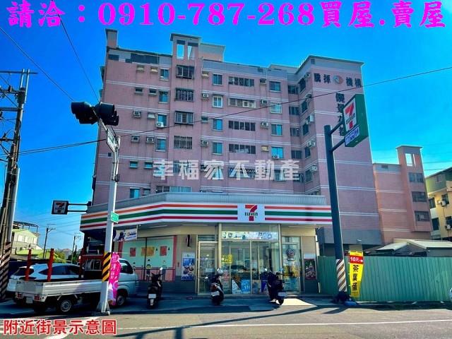 仁德廠房-13