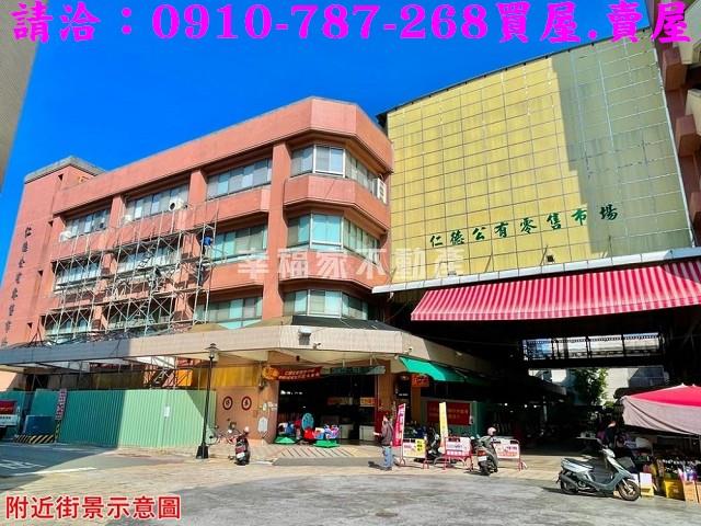仁德廠房-14