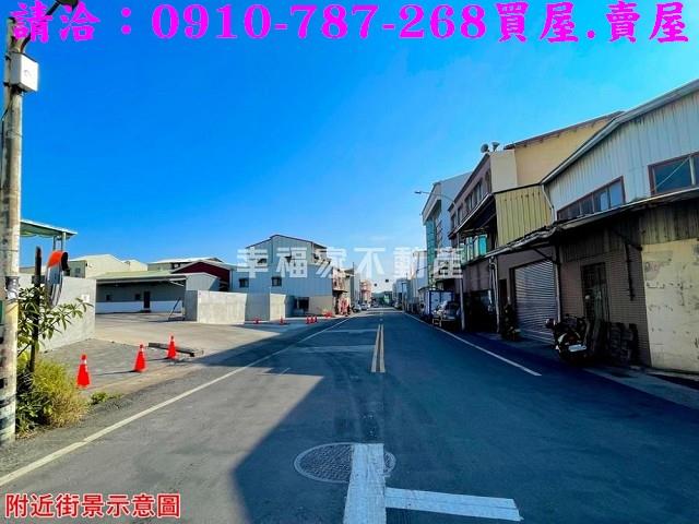 仁德廠房-0