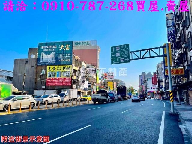 仁德廠房-5