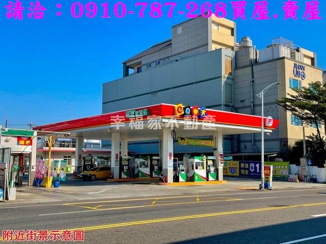 仁德廠房-6