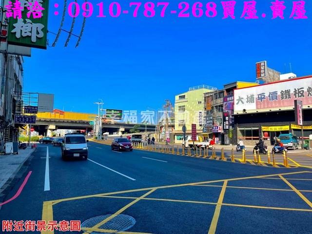 仁德廠房-8