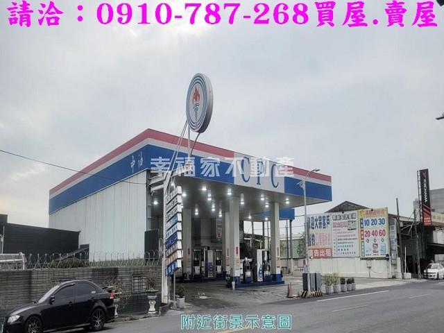 台南廠房-12