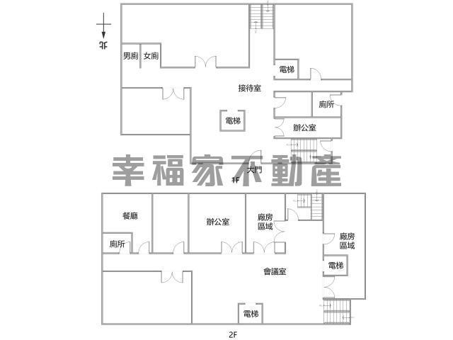 台南廠房-14