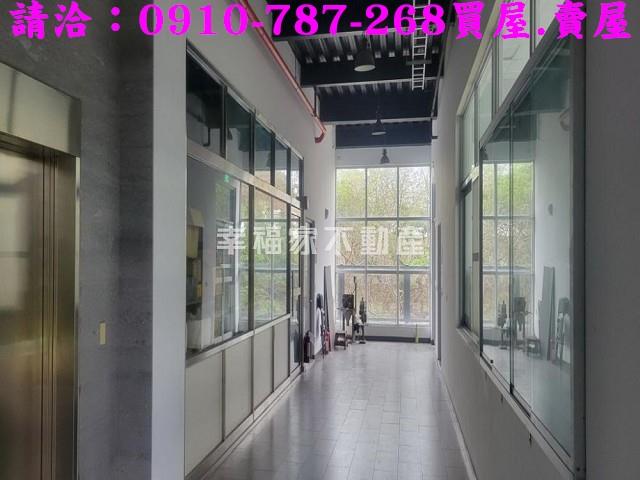 台南廠房-4