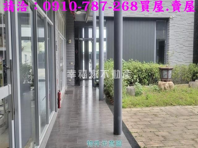 台南廠房-5