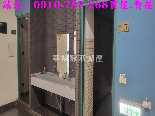 台南廠房-7