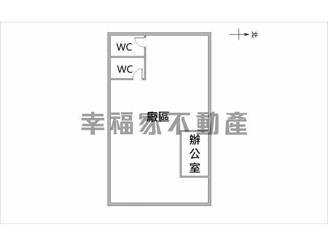 台南新市廠房-14