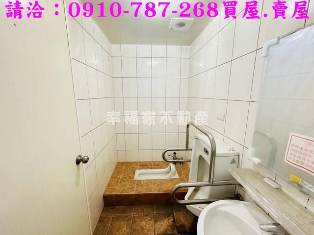 台南新市廠房-7