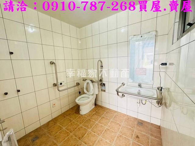 台南新市廠房-8