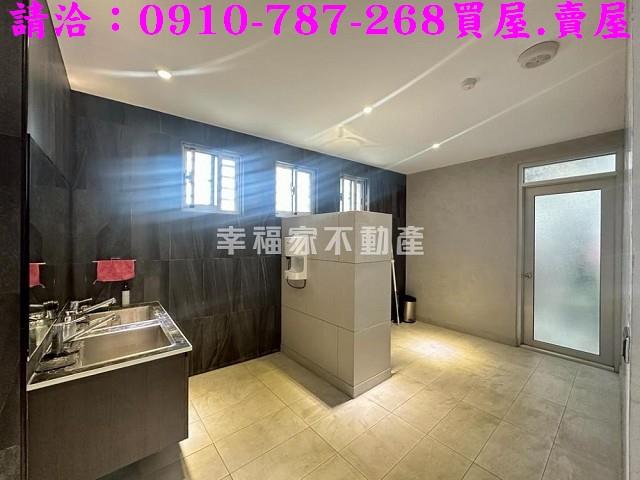 麻豆廠房-11