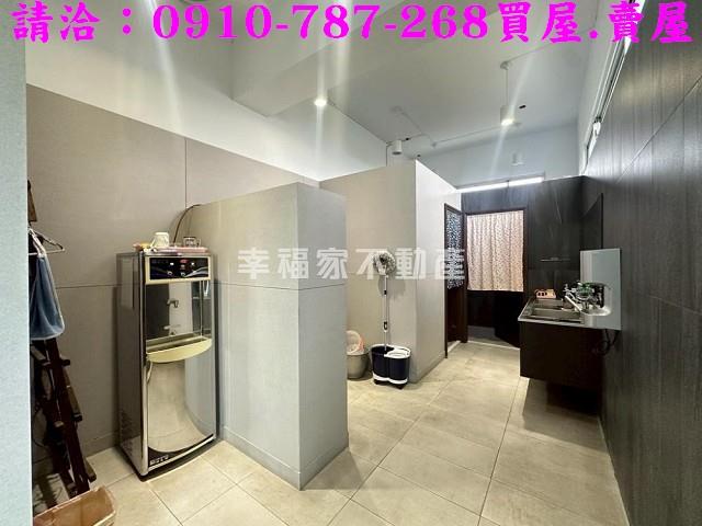 麻豆廠房-7