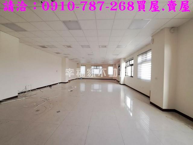 山上廠房-11