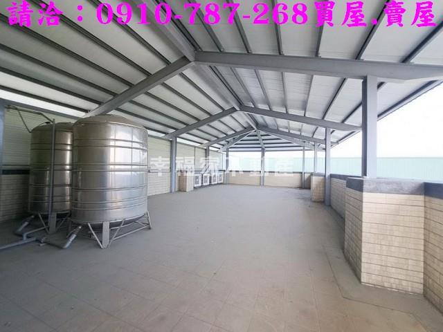 山上廠房-12