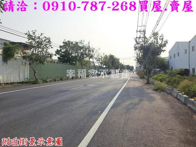 山上廠房-0