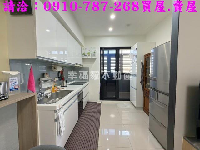 台南安定華廈-4