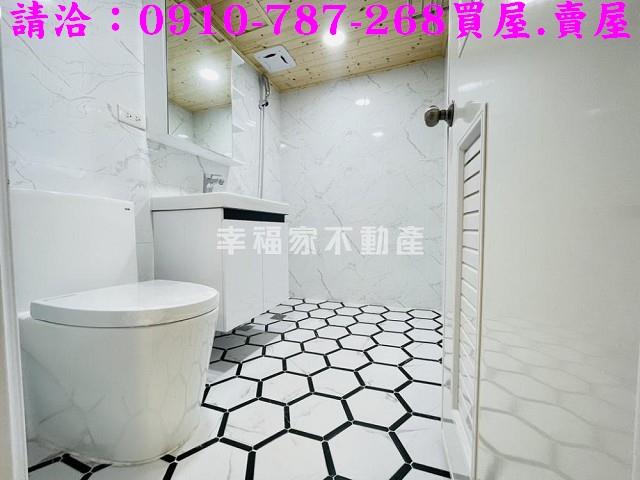 高雄三民區大樓-9