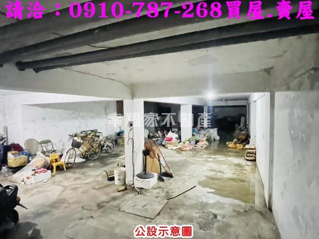 三民區公寓-10