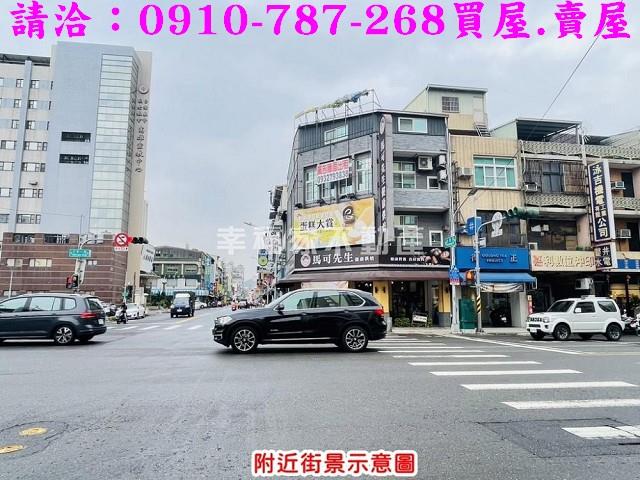 三民區公寓-12