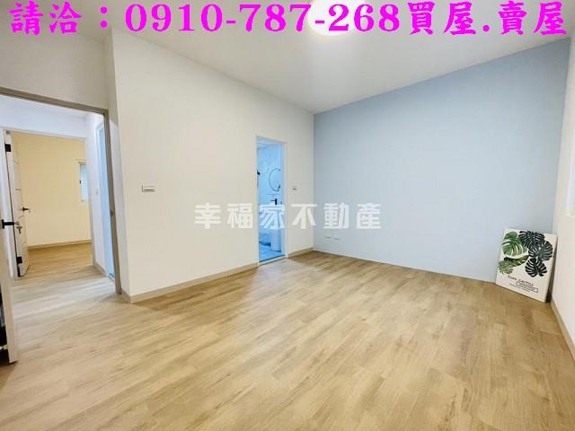三民區公寓-3