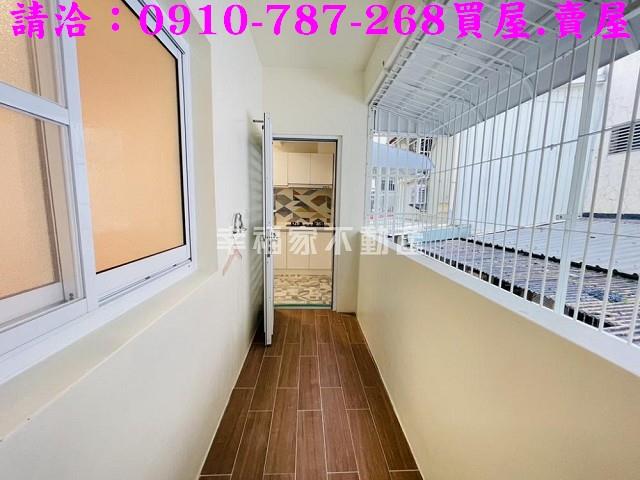 三民區公寓-8