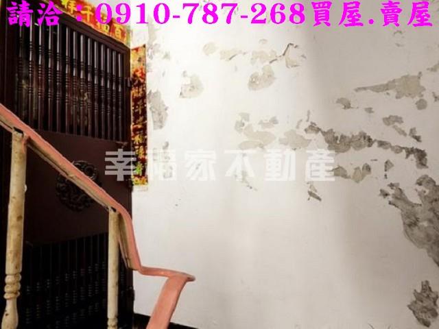 前鎮公寓-10