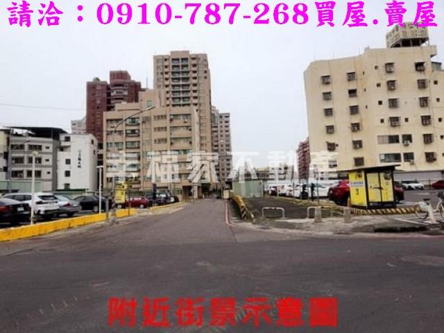 前鎮公寓-13
