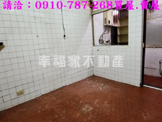 前鎮公寓-4