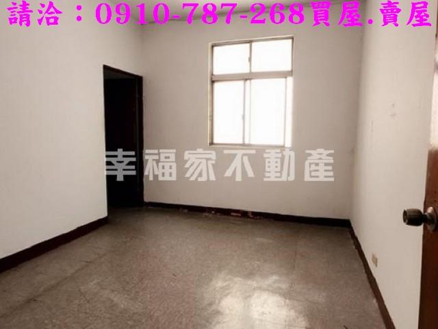 前鎮公寓-7