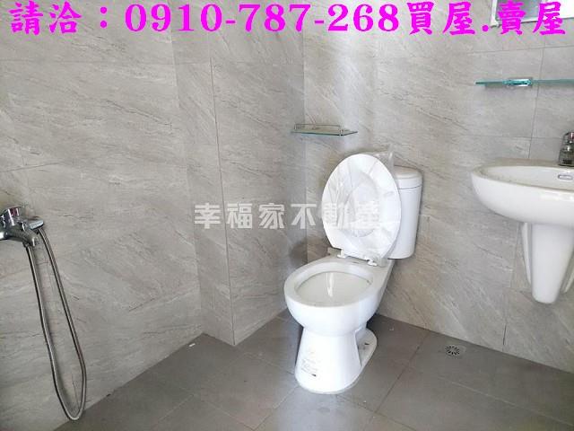 台南華廈-10
