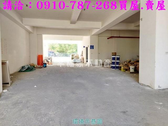 台南華廈-12